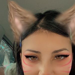 Meet your Posher, Braelynn